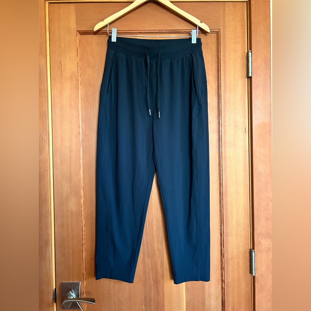 Sweaty Betty | Explorer Pants View 5